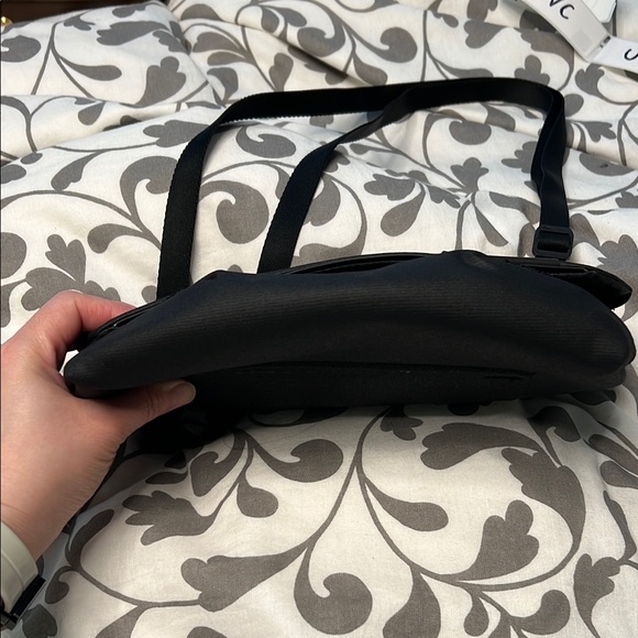 Peak design field pouch - Picture 9 of 15